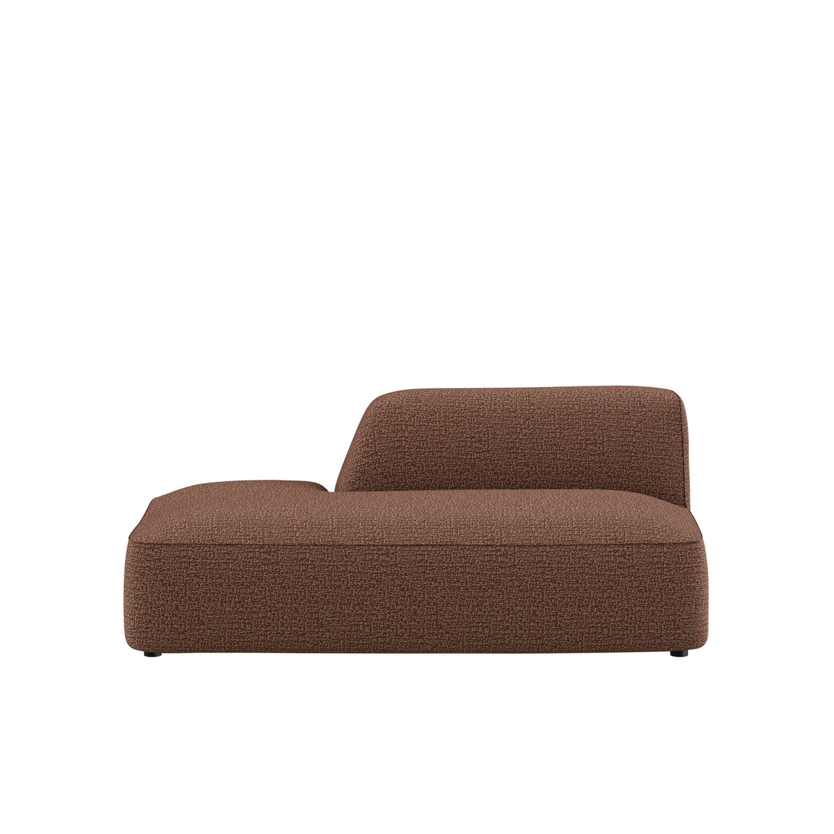 Cali loungebank links