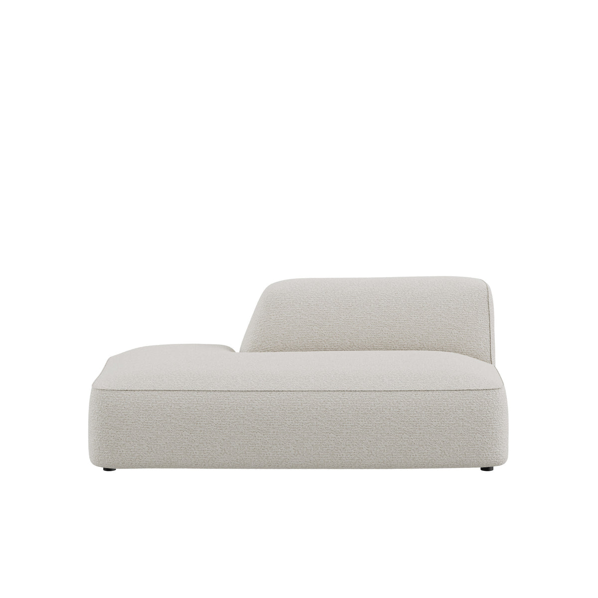 Cali loungebank links