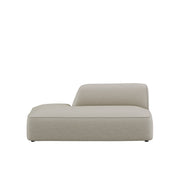 Cali loungebank links
