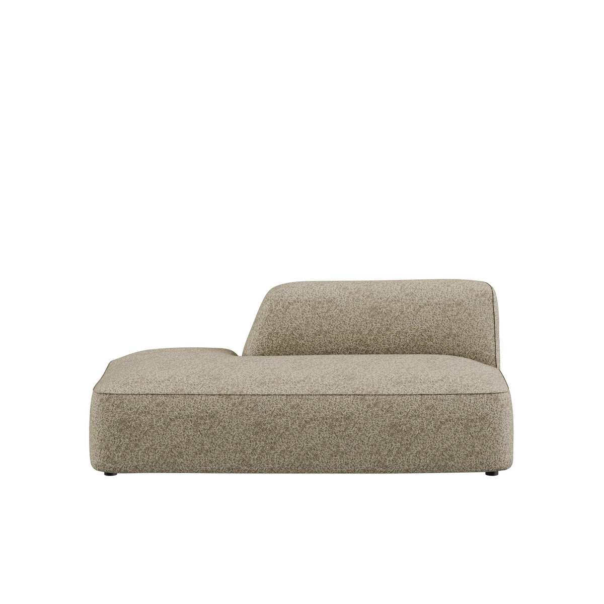 Cali loungebank links