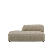 Cali loungebank links