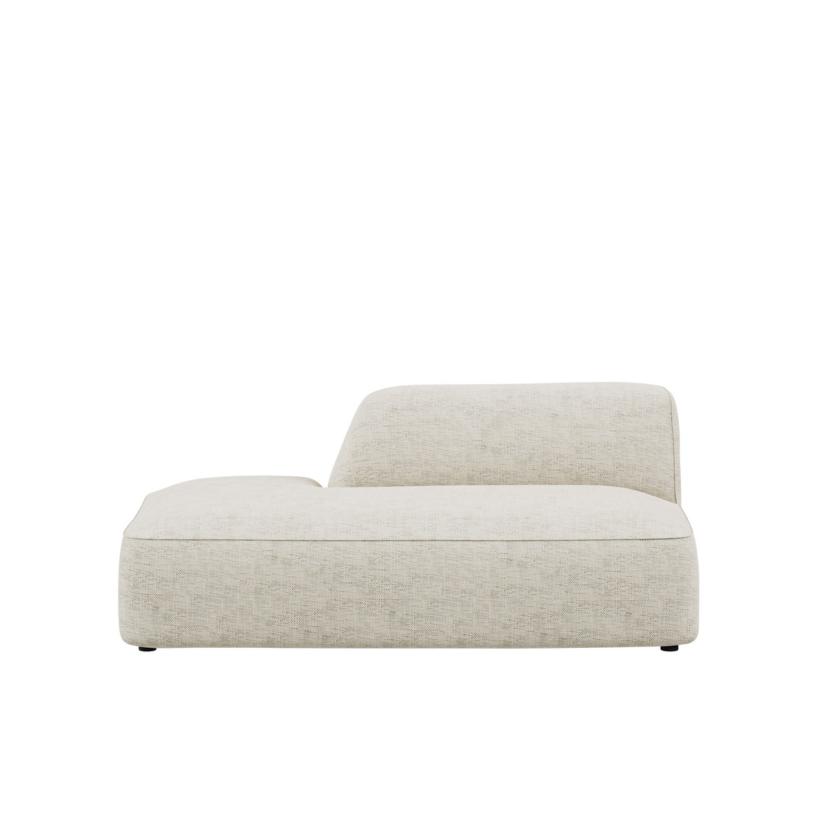 Cali loungebank links