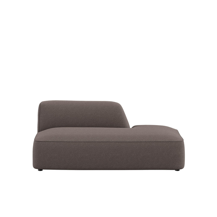 Cali loungebank rechts