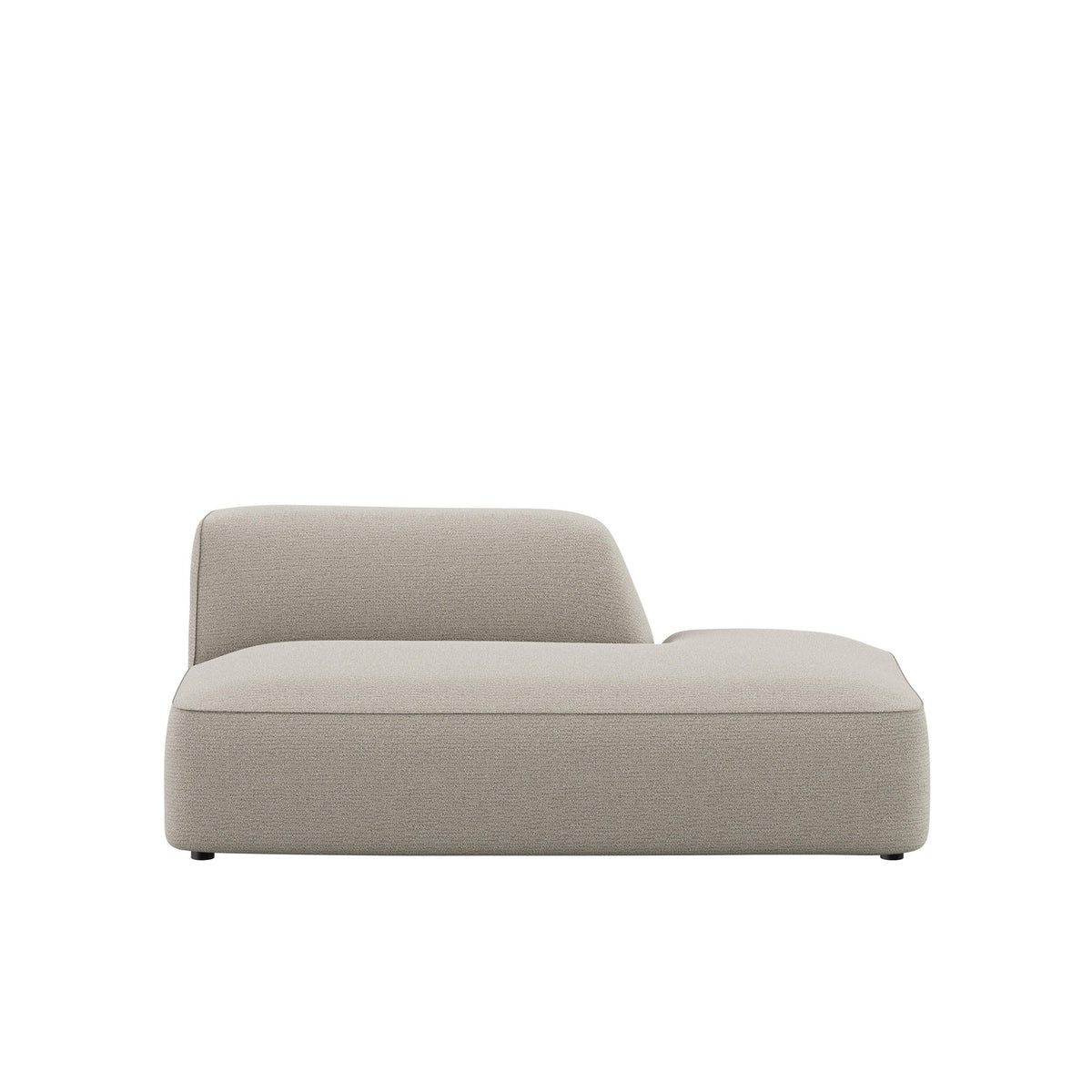 Cali loungebank rechts