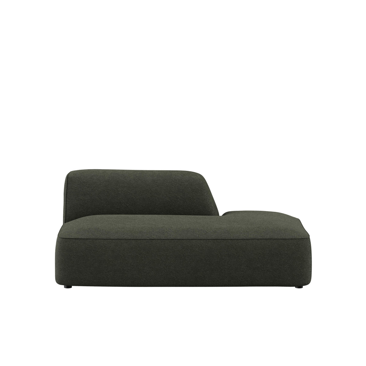 Cali loungebank rechts