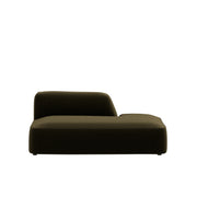 Cali loungebank rechts