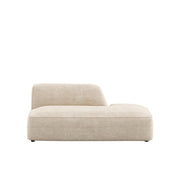 Cali loungebank rechts