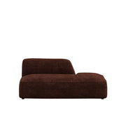 Cali loungebank rechts