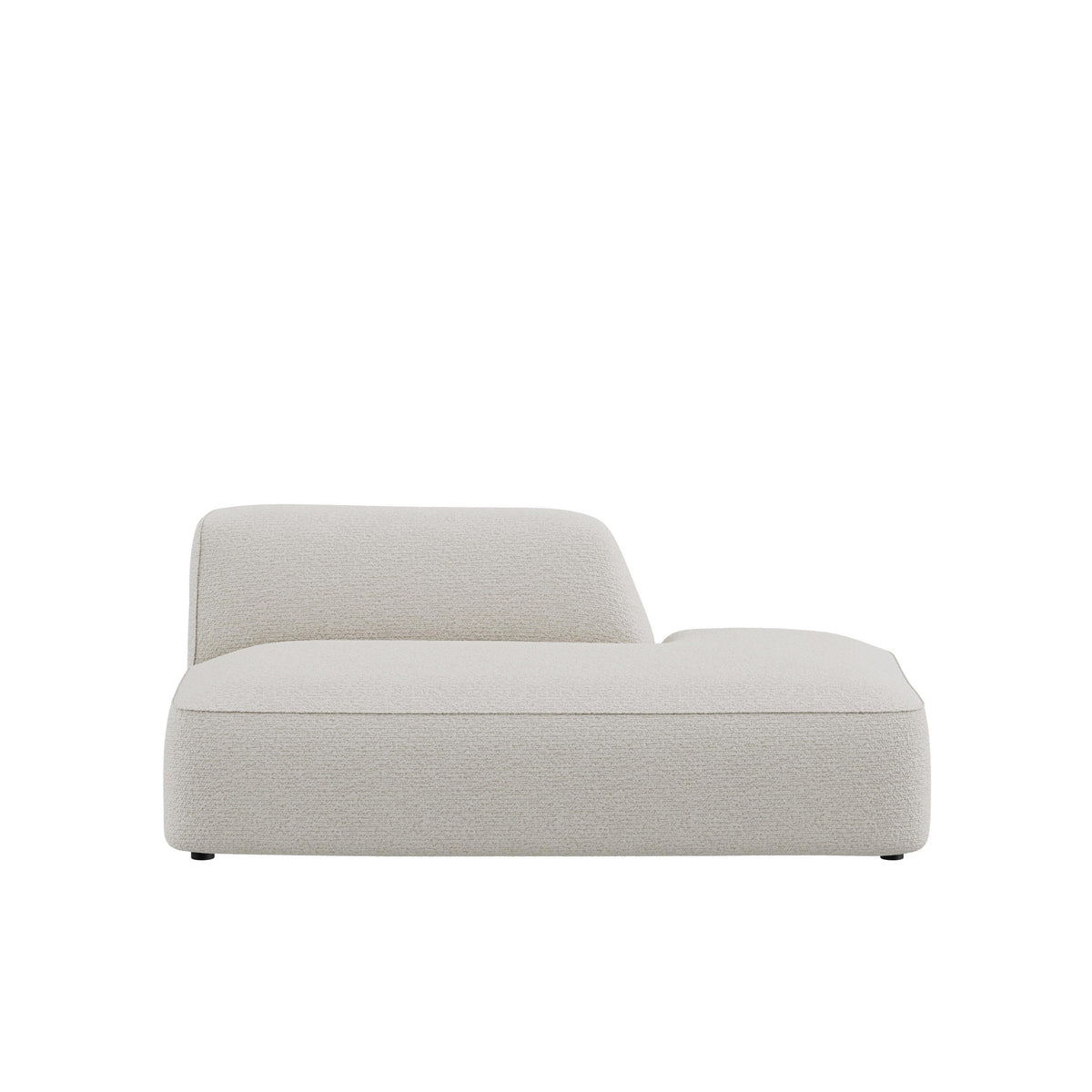 Cali loungebank rechts