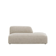 Cali loungebank rechts