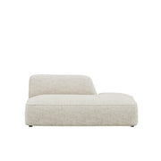 Cali loungebank rechts