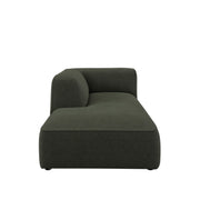 Cali chaise longue links