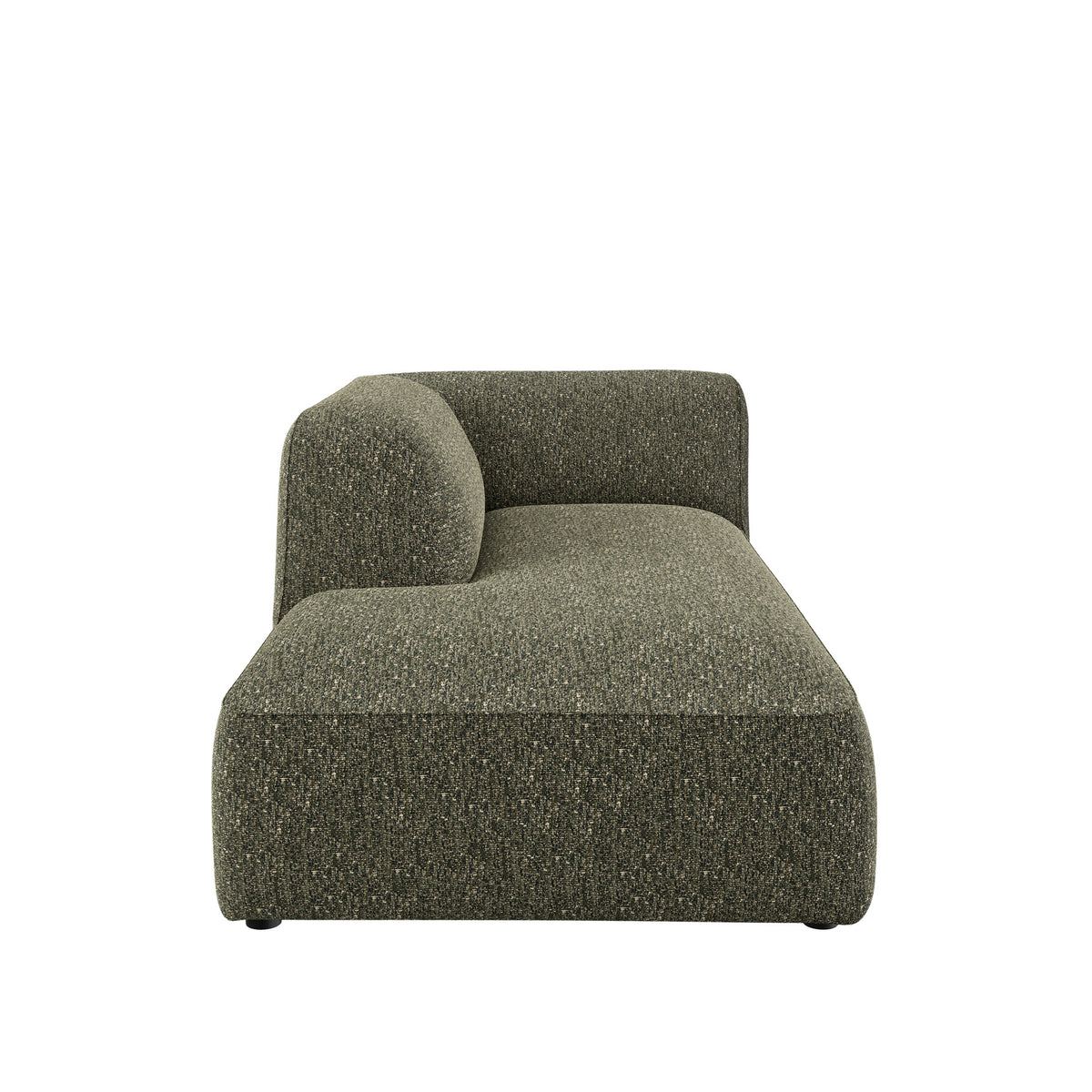 Cali chaise longue links