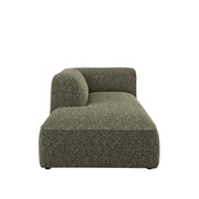 Cali chaise longue links