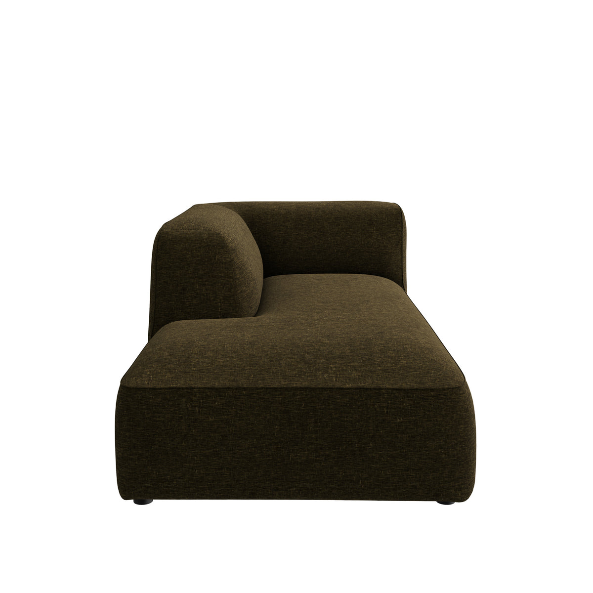 Cali chaise longue links