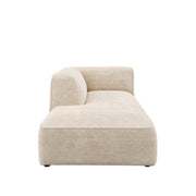 Cali chaise longue links