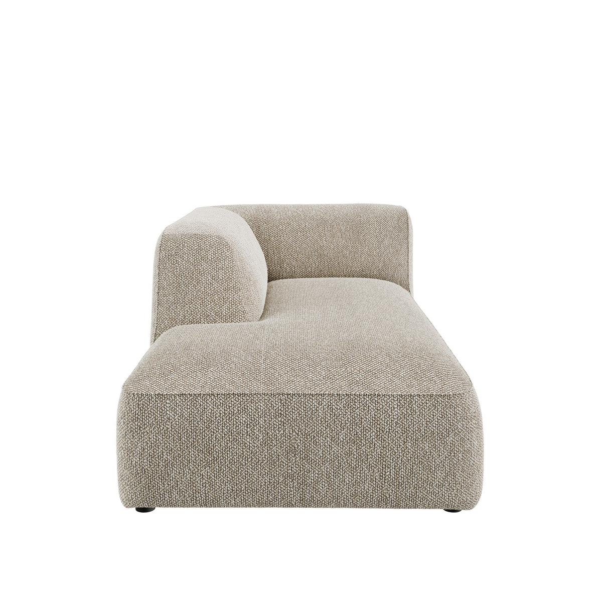 Cali chaise longue links