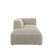 Cali chaise longue links