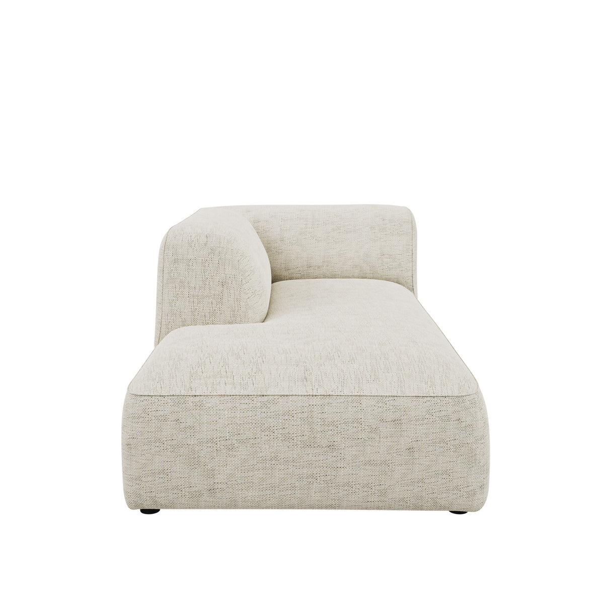Cali chaise longue links