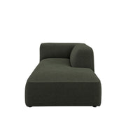 Cali chaise longue rechts