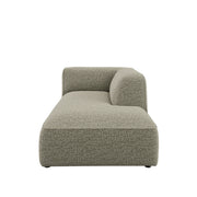 Cali chaise longue rechts