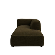 Cali chaise longue rechts