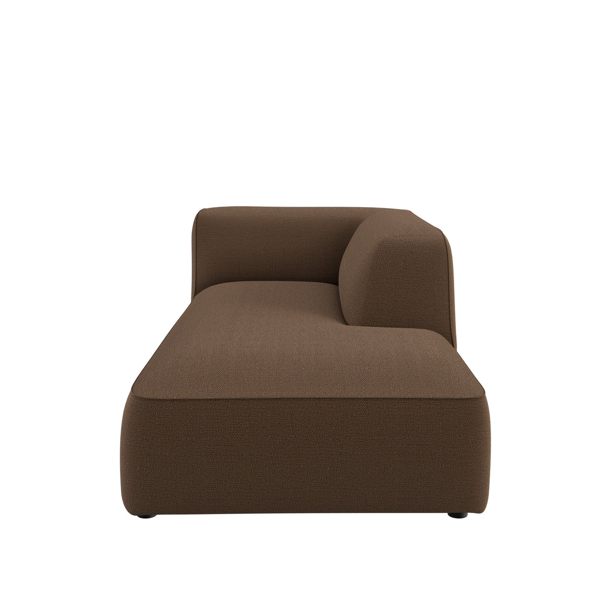 Cali chaise longue rechts