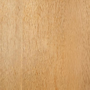 Niko eetkamerstoel naturel