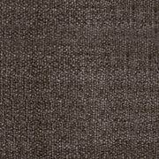Semi barstoel hoog