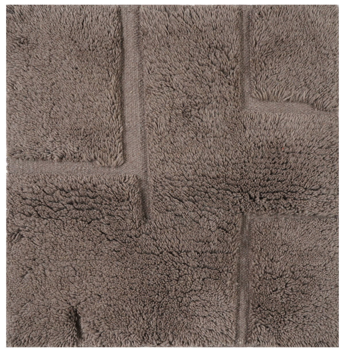 Vloerkleed Cortesin almond 200x300