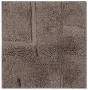 Vloerkleed Cortesin almond 200x300