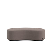 Curve hocker