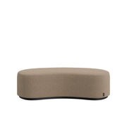 Curve hocker