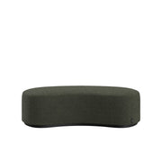 Curve hocker
