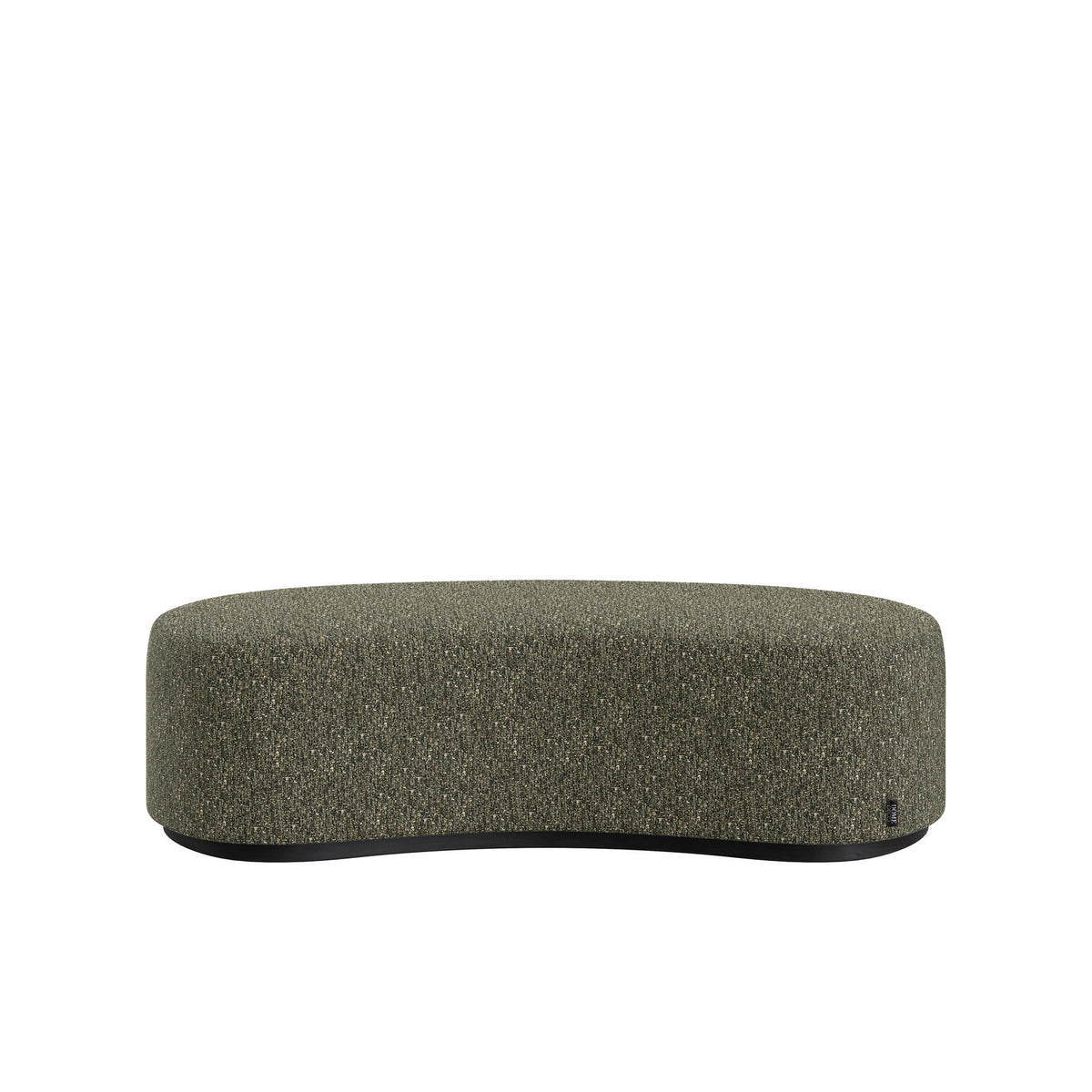 Curve hocker