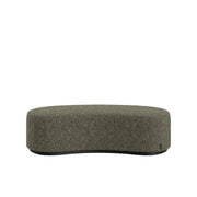 Curve hocker
