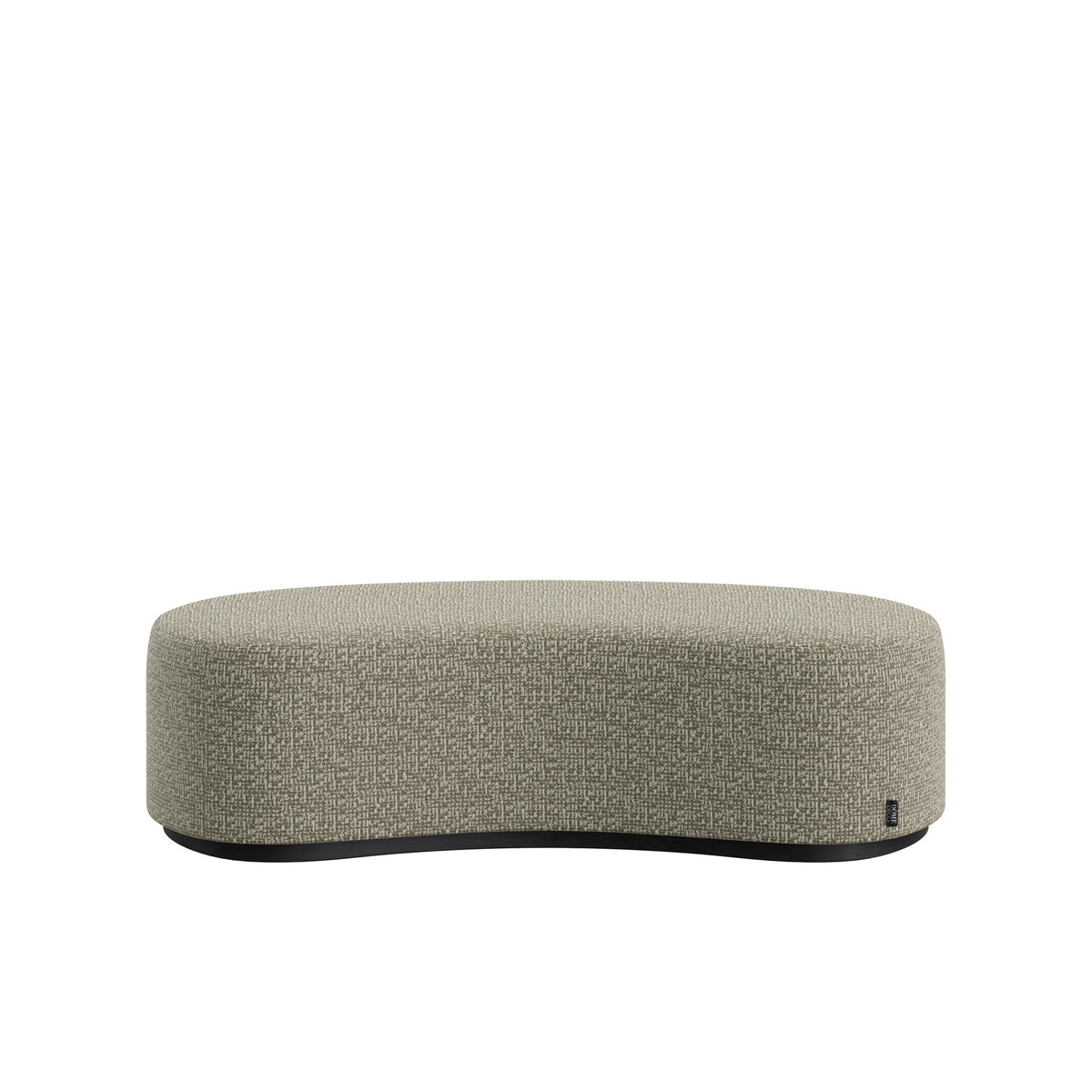 Curve hocker