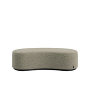 Curve hocker