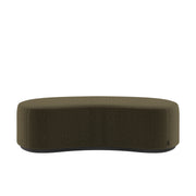 Curve hocker
