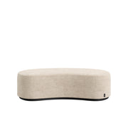 Curve hocker