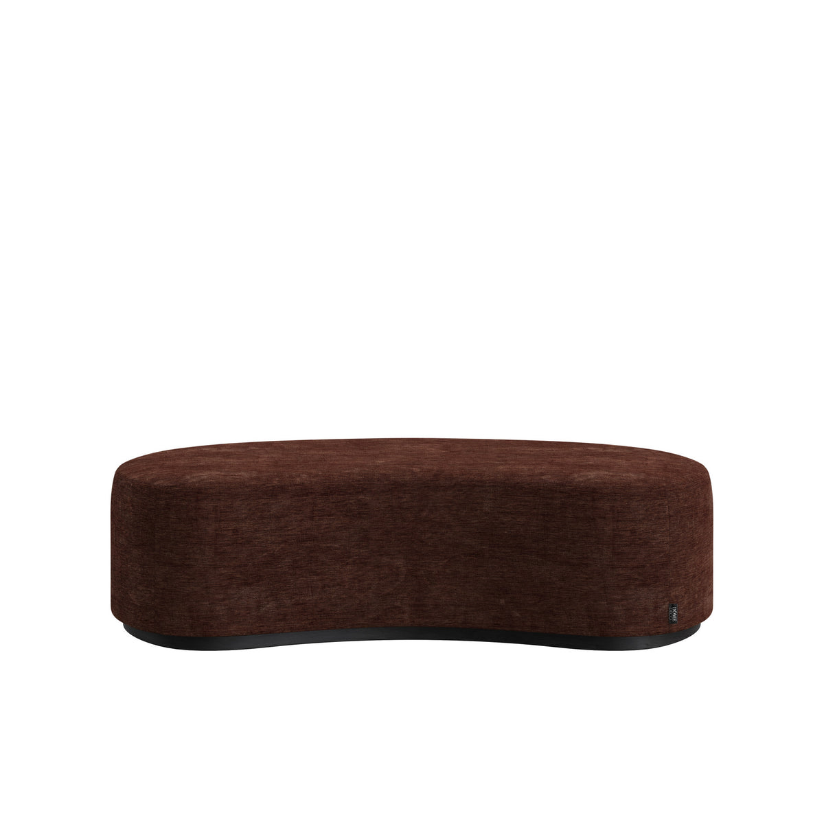 Curve hocker