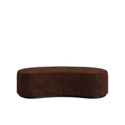Curve hocker