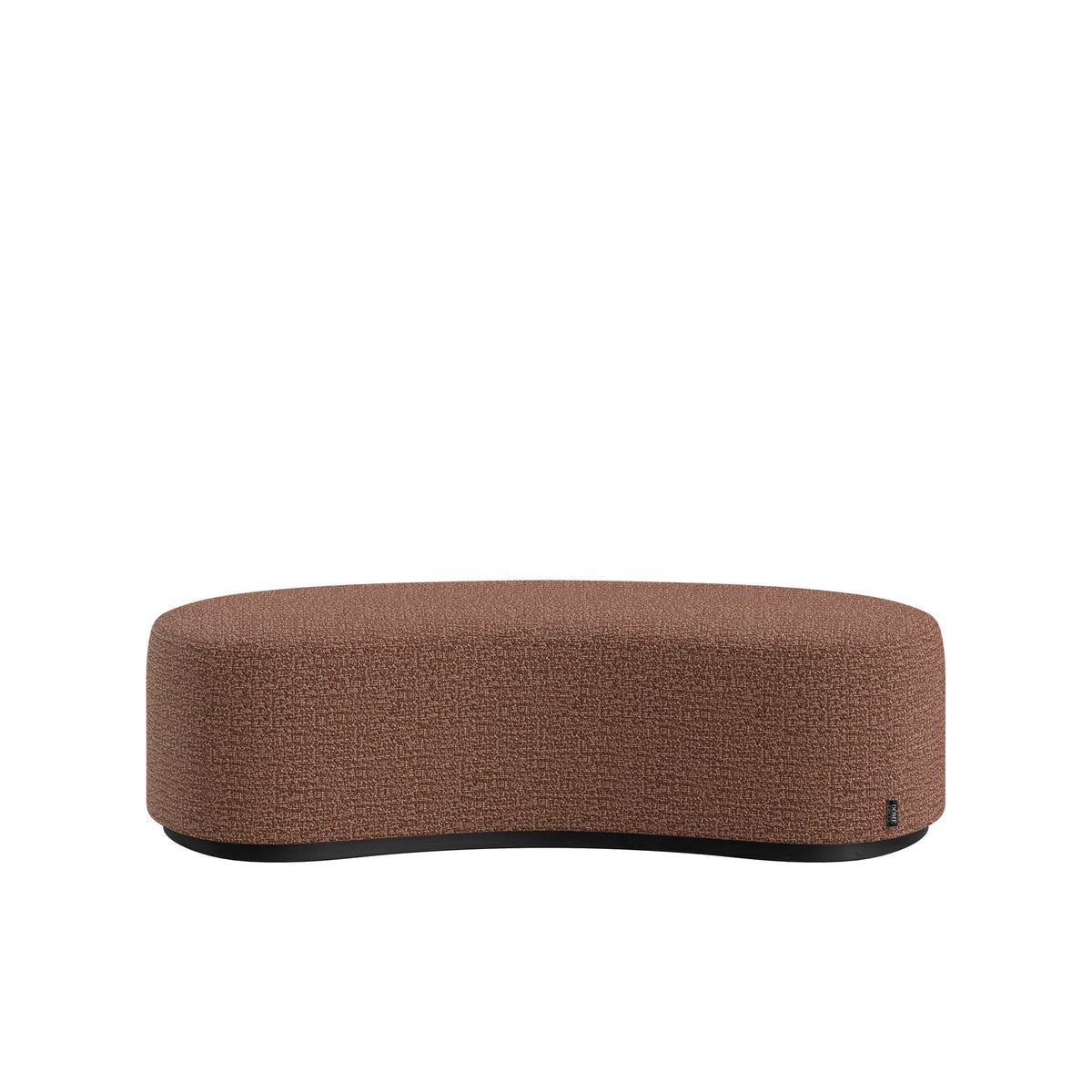 Curve hocker
