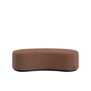 Curve hocker