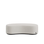 Curve hocker