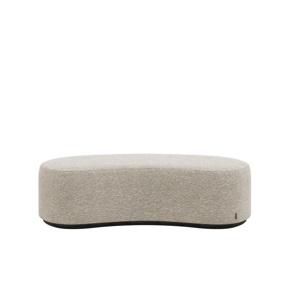 Curve hocker