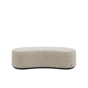 Curve hocker