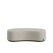 Curve hocker