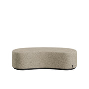Curve hocker