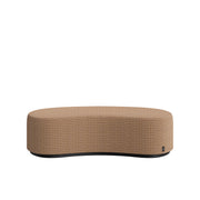 Curve hocker